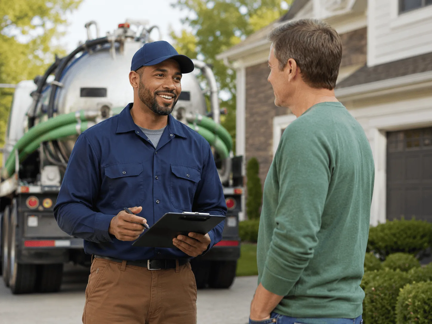 Mosquito Control Rochester, TX FAQs